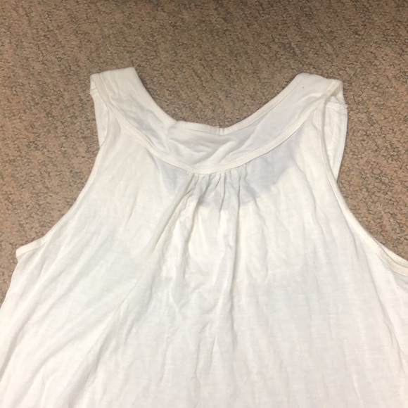 F21 Flow Tank - Picture 3 of 3